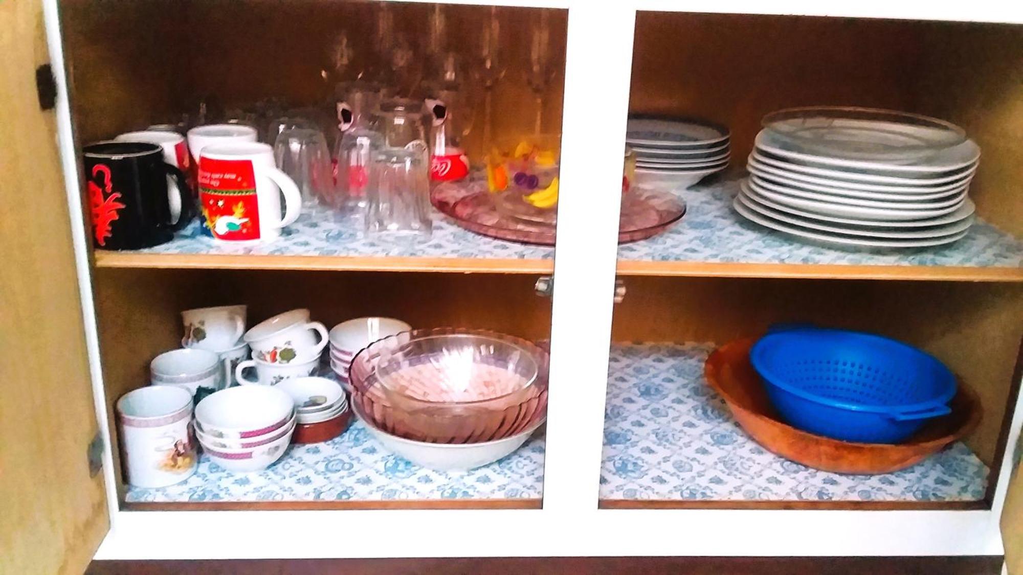 Belle Maison F3 Παπεέτε Εξωτερικό φωτογραφία