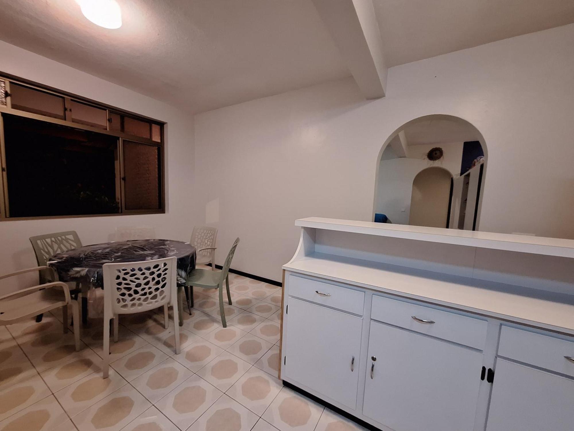Belle Maison F3 Παπεέτε Εξωτερικό φωτογραφία