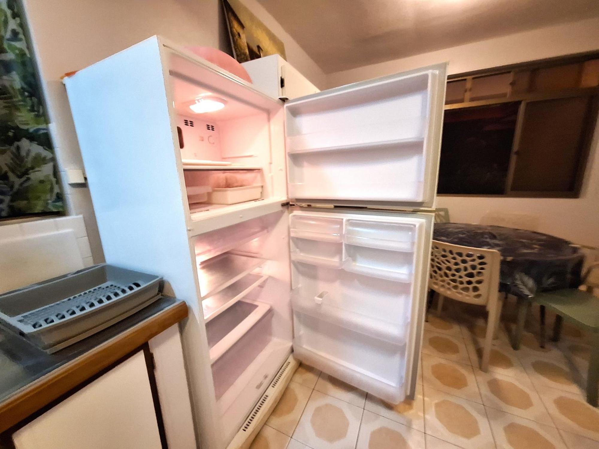 Belle Maison F3 Παπεέτε Εξωτερικό φωτογραφία