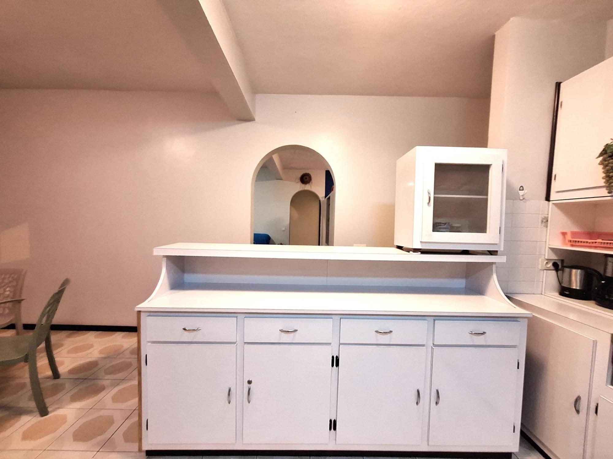 Belle Maison F3 Παπεέτε Εξωτερικό φωτογραφία